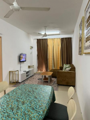 Noris Guest House 3